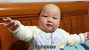 一个打火机，就能让他对世界充满好奇