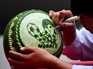150秒回顾历届世界杯官方用球    从1930年第一款至2018年款应有尽有