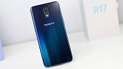 OPPO：今年没有R19，折叠屏价值不大