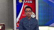 PP解说贺宇前瞻：法国畏惧上半区反争第二？出线形势复杂丹麦好机会