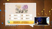 三两博千金2018-20180121-金融雏鹰培育