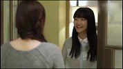 开心一刻-20180817-恋爱中的女生, 矜持起来是什么样子- 慎用这招, 会引起男友不适