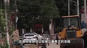 妻子付不起120万赎金，伪装客户帮丈夫电诈：只有这样他才能活着