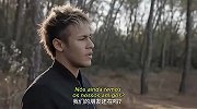 网友AI内马尔说服自己参加2030年世界杯