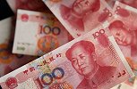 20年间纸币贬值1000%，现在钱为什么越来越不值钱了？