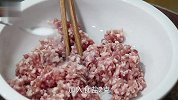 你还不会蒸包子吗？面点师分享小技巧，不破皮不露馅，吃着就是香