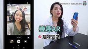 华为 nova 3e 裸颜姬 自拍诊疗间开张！