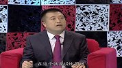 侯红亮：东方红情系夕阳红