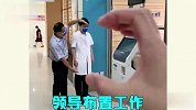 只要想法无限，每天都有一个“犯贱”小技巧