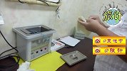 去这里就对了，竟然能打捞到这么多黑色珍珠