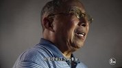 一个盲眼老师，教出16个重点中学学生