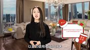 复式楼房/LOFT的楼梯设计如何做到既实用又美观