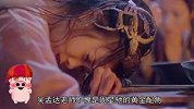 127期 经典电影——那些年错过的穿帮