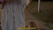 女生遛狗被未牵绳狗撕咬拖拽，其主人拒去医院反怼：你要求很过分