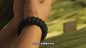 在广州混，迟早是要喝一碗艇仔粥的！