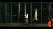 这歌太现实了《男人不坏女人不爱》