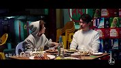 二更视频-20171011-娱乐圈另类女明星