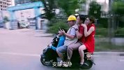 我用双手成就你的惊吓！