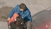 二更视频-20170407-五十八年，她心甘情愿，被“困”围城