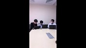 苏宁健康：十个月的宝宝流鼻涕能吃什么药？