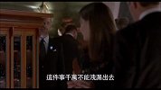 经典犯罪小说《雪人》改编，“法鲨”法斯宾德苦寻真相雪地追凶