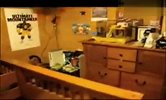 搞笑-20120327-爱情的力量啊！太伟大了！狗哥秀蹦床绝技向鼠妹子示爱