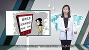 “零首付贷款”？ 很可能是诈骗！