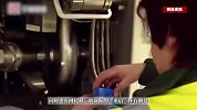 河北一公司申请三鹿商标引争议.回应：若成功将转卖