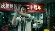 盘点亚洲球队表现：日本成独苗 14年狂丢40球成最惨