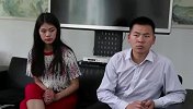 李韬爆笑生活83：傻缺男挑逗美女遭报复