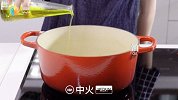 【日日煮】烹饪短片-冬瓜鱼腩煲