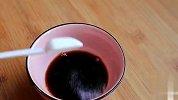 “酸辣汤”做法，出锅汤汁一点不剩，孩子三天两头点名吃，真香