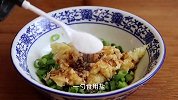 马齿苋最经典的做法，饭店一份卖59，在家不超五块钱，出锅太香了