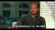 埃弗拉：这是我期待冰岛应有的样子 他们付出了一切