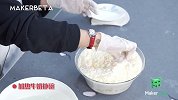 生活小妙招，过期牛奶还有这用处？
