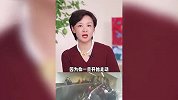 电梯突然停运乘客原地停留20分钟，为何停运的扶梯不能走？