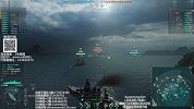 【战舰世界DK闻闻】第643期：超侧6级日系战列“带鱼雷的陆奥”我觉得一般你呢？
