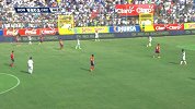 世界杯-18年-预选赛-中北美及加勒比海-洪都拉斯vs哥斯达黎加-全场