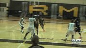街球-14年-阿迪训练营：八臂童子Kentrell_Barkley全能虚晃进攻机器-专题