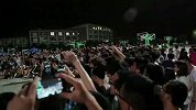 街球-2013＃CL校园行＃－5月25日 杭州下沙站 完整版集锦-专题