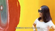 二更视频-20161021-他用一罐漆称霸街头，竟火到了法国