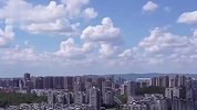 贵州贵阳突发山火，警方通报：系57岁男子焚烧杂草引发