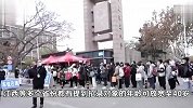 公务员招录部分岗位年龄放宽至40岁，对公考竞争意味什么？