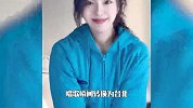 东北妹子的特殊技能：说话是钳子，唱歌是夹子！