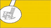 2015苏宁《父爱母爱》校园活动-《最初的感动》天津外国语大学  高奇