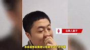 男子爱挖鼻孔致动脉破裂，把自己挖进手术室，老婆：没想到会抠住院
