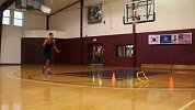 街球-14年-Nike_Summer_Is_Serious_2：Tre_Good_超炫目运球接大风车完整回放-专题