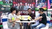 98年国足竟还不是最可惜一届 82年最强技术流空留永恒遗憾