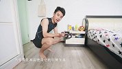 为了在7月从萌男变猛男，我买了一堆快递。。