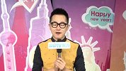 20101016-百度影棒